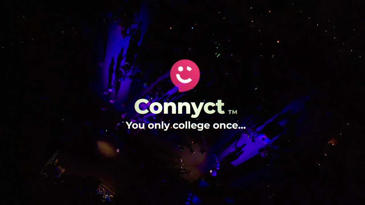 Connyct